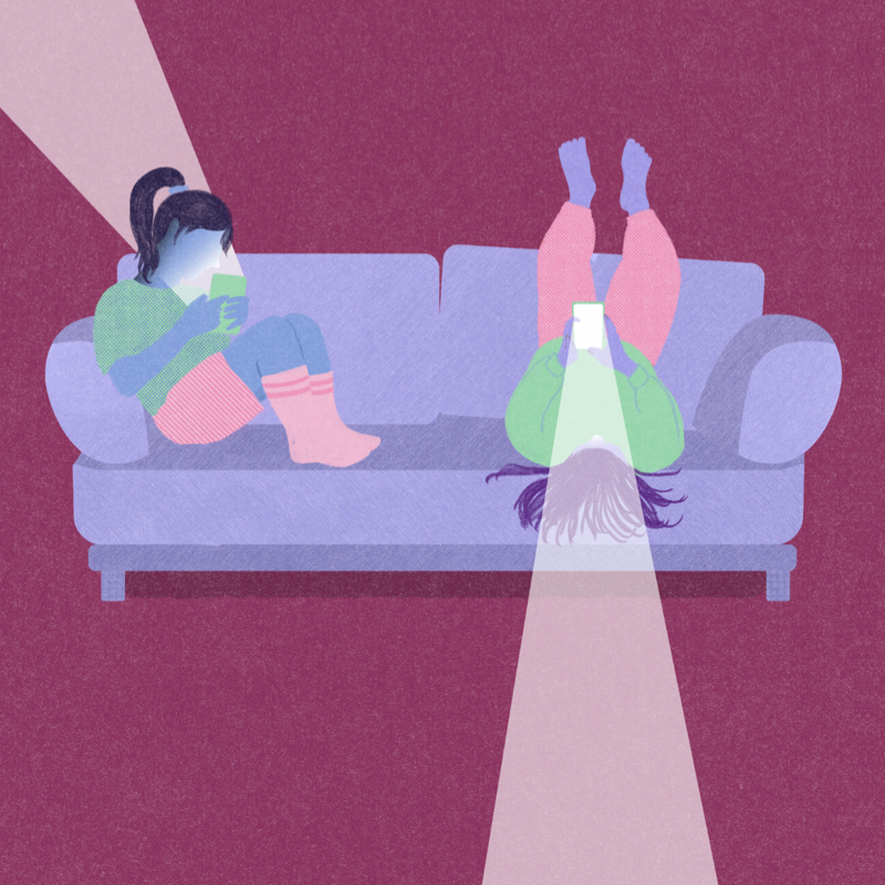 4-12 years